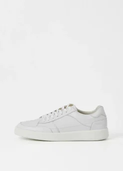 Vagabond TEO SNEAKERS