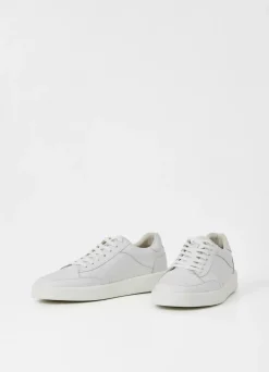 Vagabond TEO SNEAKERS