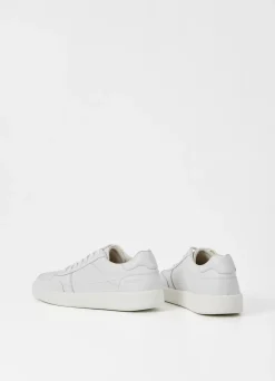 Vagabond TEO SNEAKERS