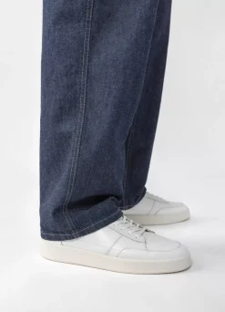 Vagabond TEO SNEAKERS