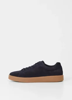 Vagabond TEO SNEAKERS