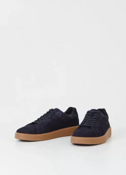 Vagabond TEO SNEAKERS
