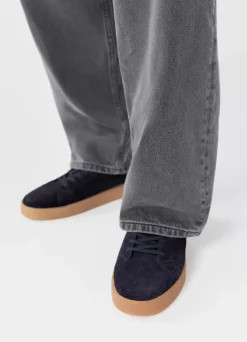 Vagabond TEO SNEAKERS