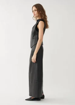 Vagabond THE MAXI SKIRT