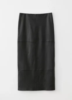 Vagabond THE MAXI SKIRT