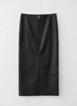 Vagabond THE MAXI SKIRT