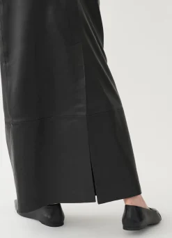 Vagabond THE MAXI SKIRT