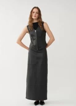 Vagabond THE MAXI SKIRT