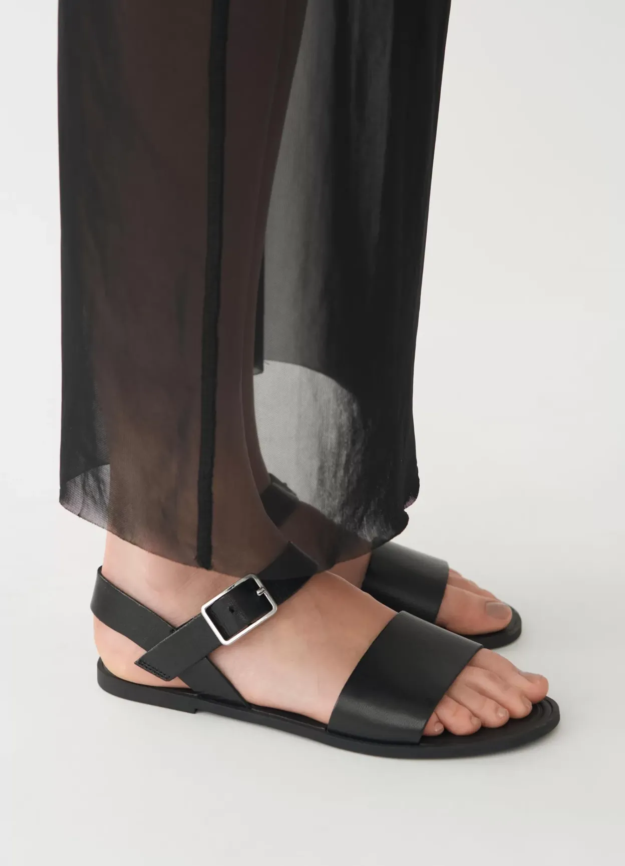 Vagabond TIA 2.0 SANDALER