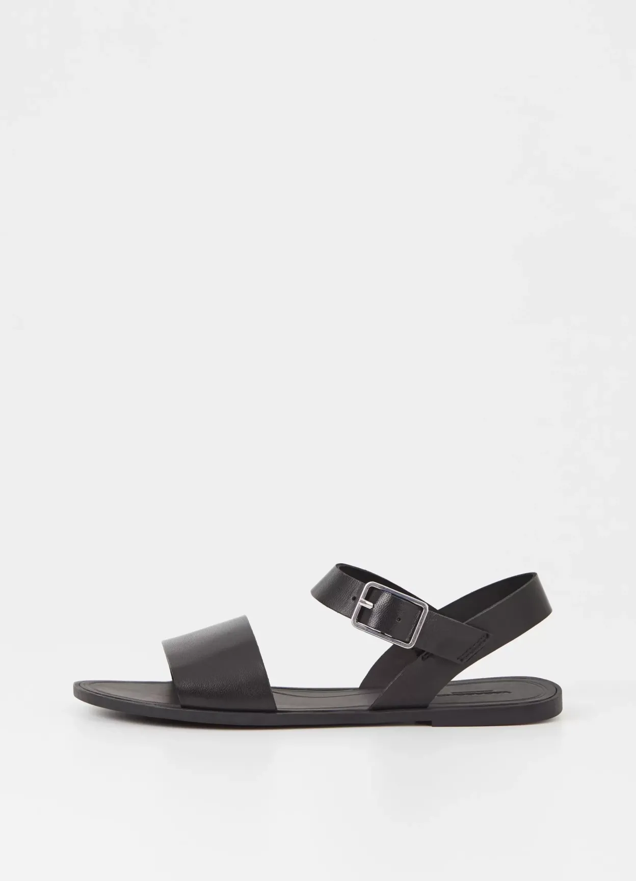 Vagabond TIA 2.0 SANDALER