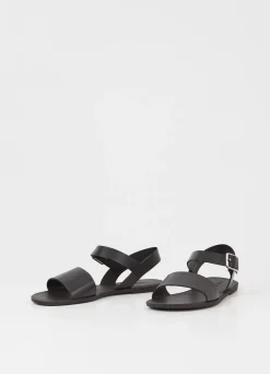 Vagabond TIA 2.0 SANDALER