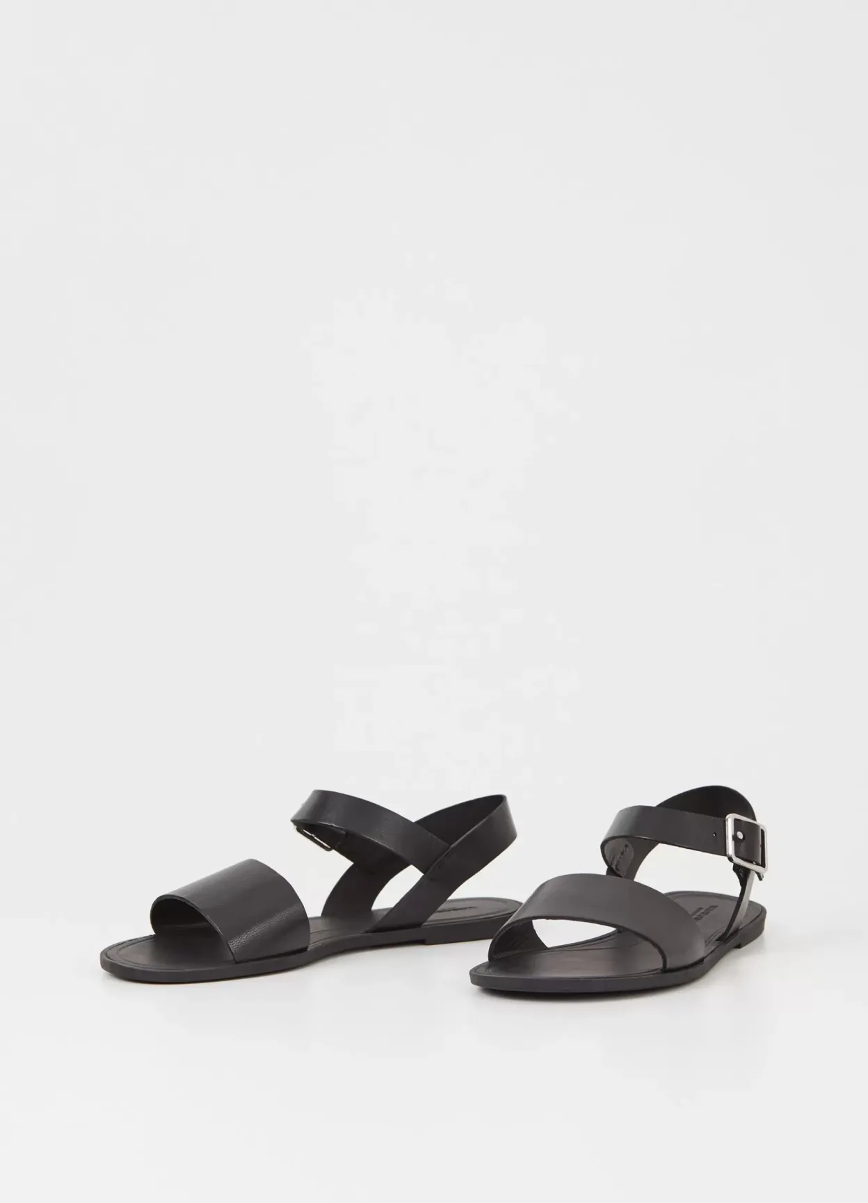 Vagabond TIA 2.0 SANDALER