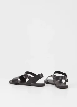 Vagabond TIA 2.0 SANDALER