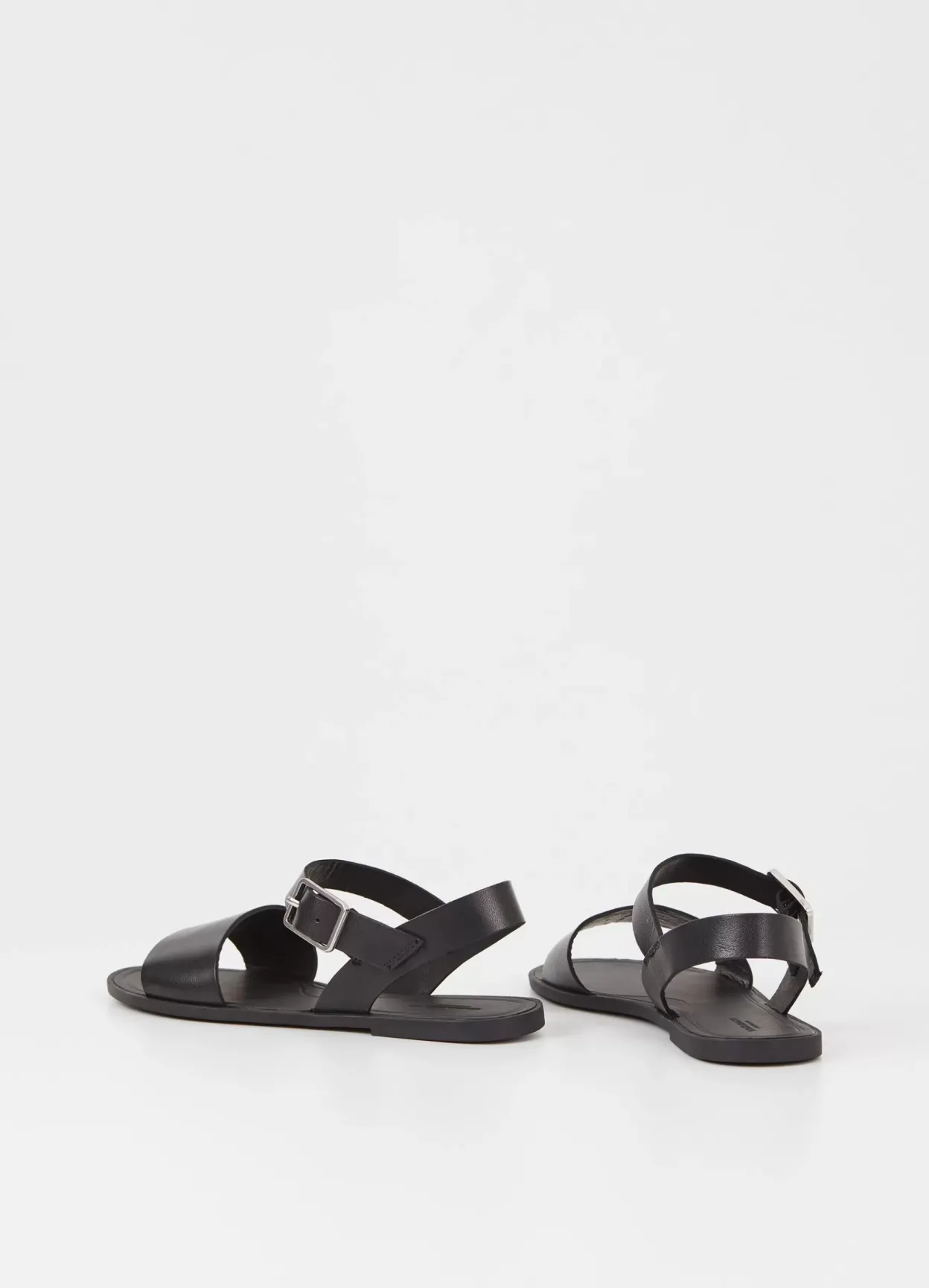 Vagabond TIA 2.0 SANDALER