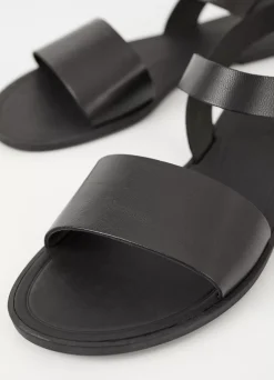 Vagabond TIA 2.0 SANDALER