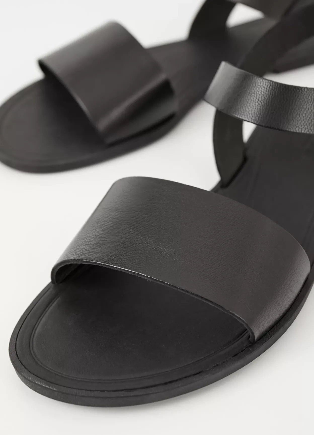 Vagabond TIA 2.0 SANDALER