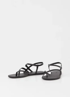 Vagabond TIA 2.0 SANDALER