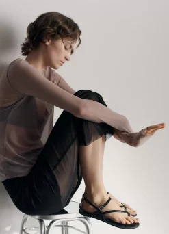 Vagabond TIA 2.0 SANDALER