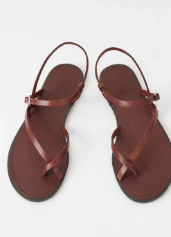 Vagabond TIA 2.0 SANDALER