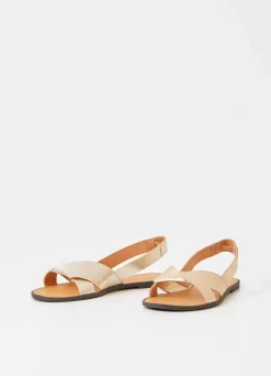 Vagabond TIA 2.0 SANDALER