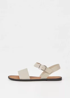 Vagabond TIA 2.0 SANDALER