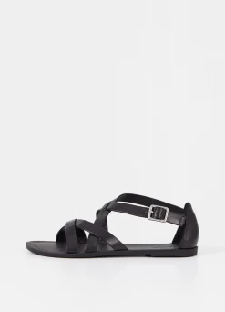 Vagabond TIA 2.0 SANDALER