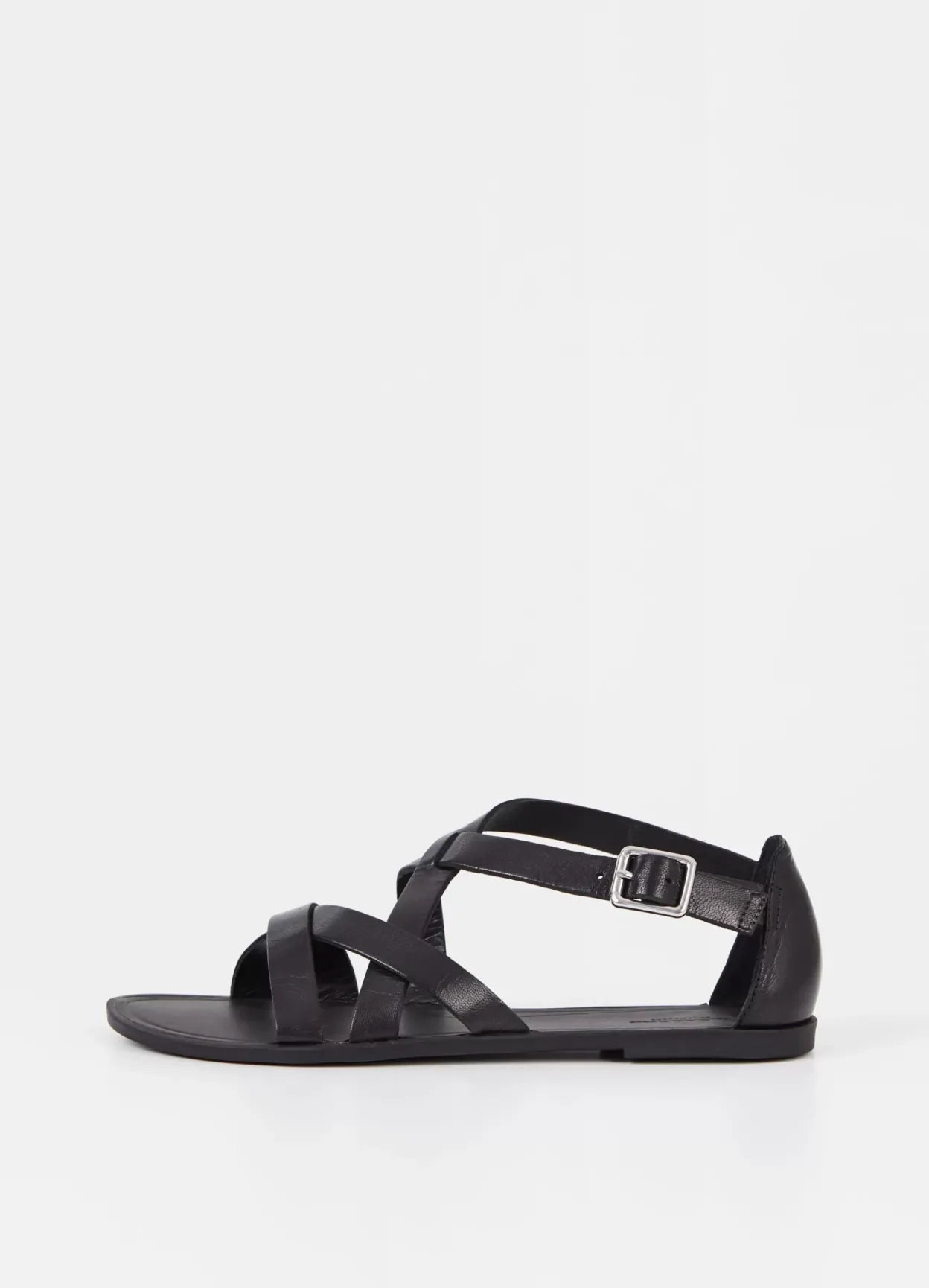 Vagabond TIA 2.0 SANDALER