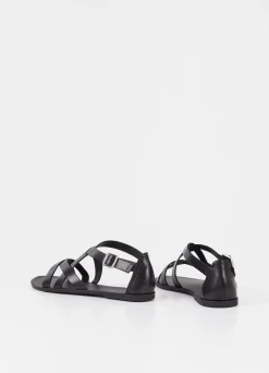 Vagabond TIA 2.0 SANDALER