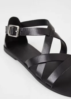 Vagabond TIA 2.0 SANDALER