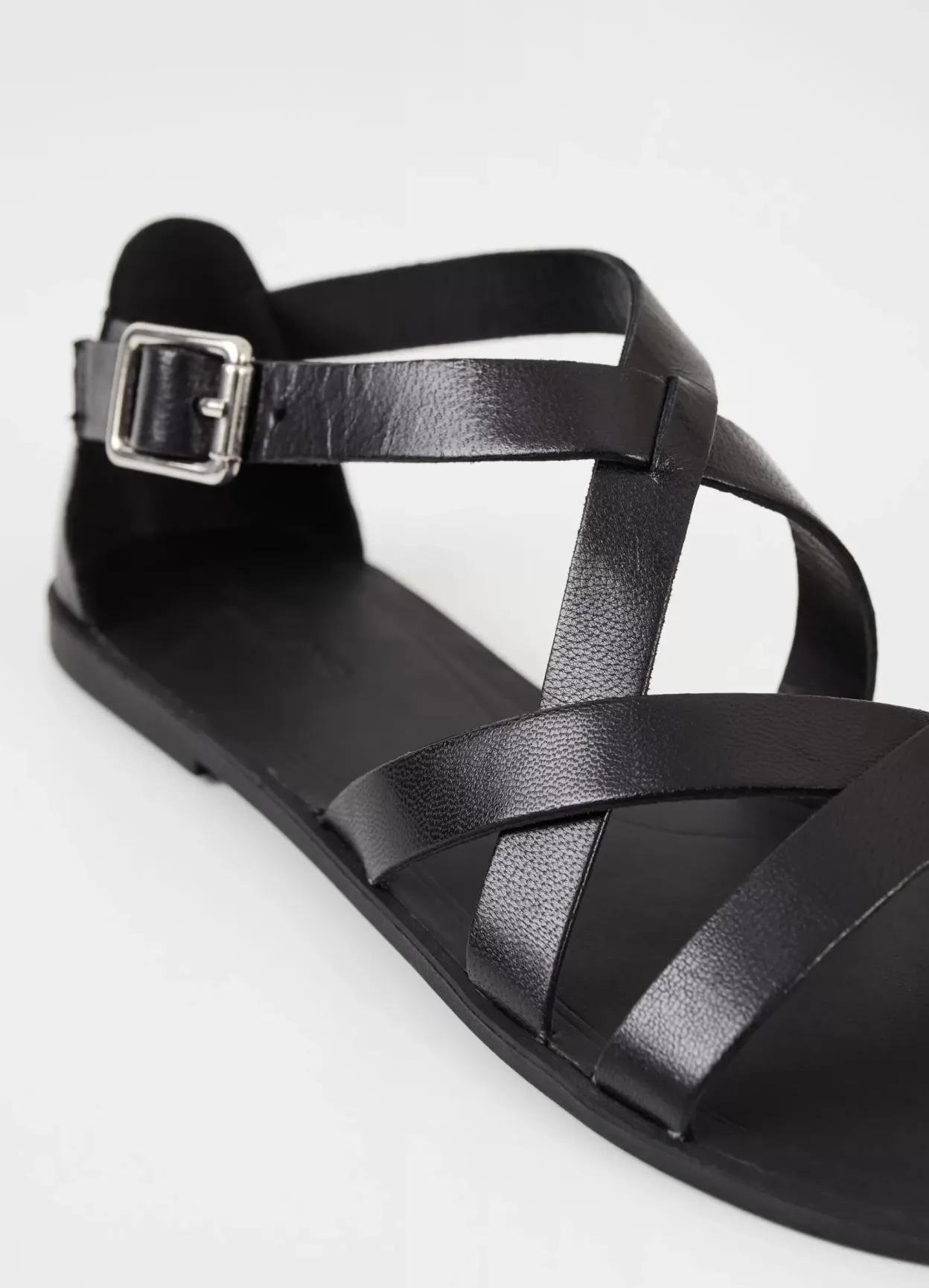 Vagabond TIA 2.0 SANDALER