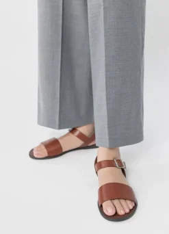 Vagabond TIA 2.0 SANDALER