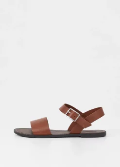 Vagabond TIA 2.0 SANDALER