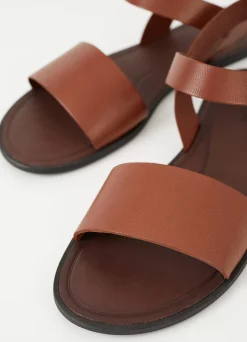 Vagabond TIA 2.0 SANDALER