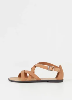Vagabond TIA 2.0 SANDALER