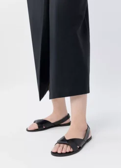 Vagabond TIA 2.0 SANDALER