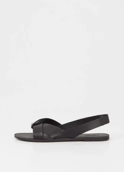 Vagabond TIA 2.0 SANDALER