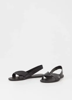 Vagabond TIA 2.0 SANDALER