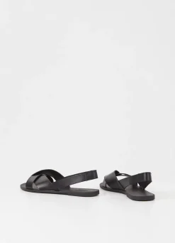 Vagabond TIA 2.0 SANDALER