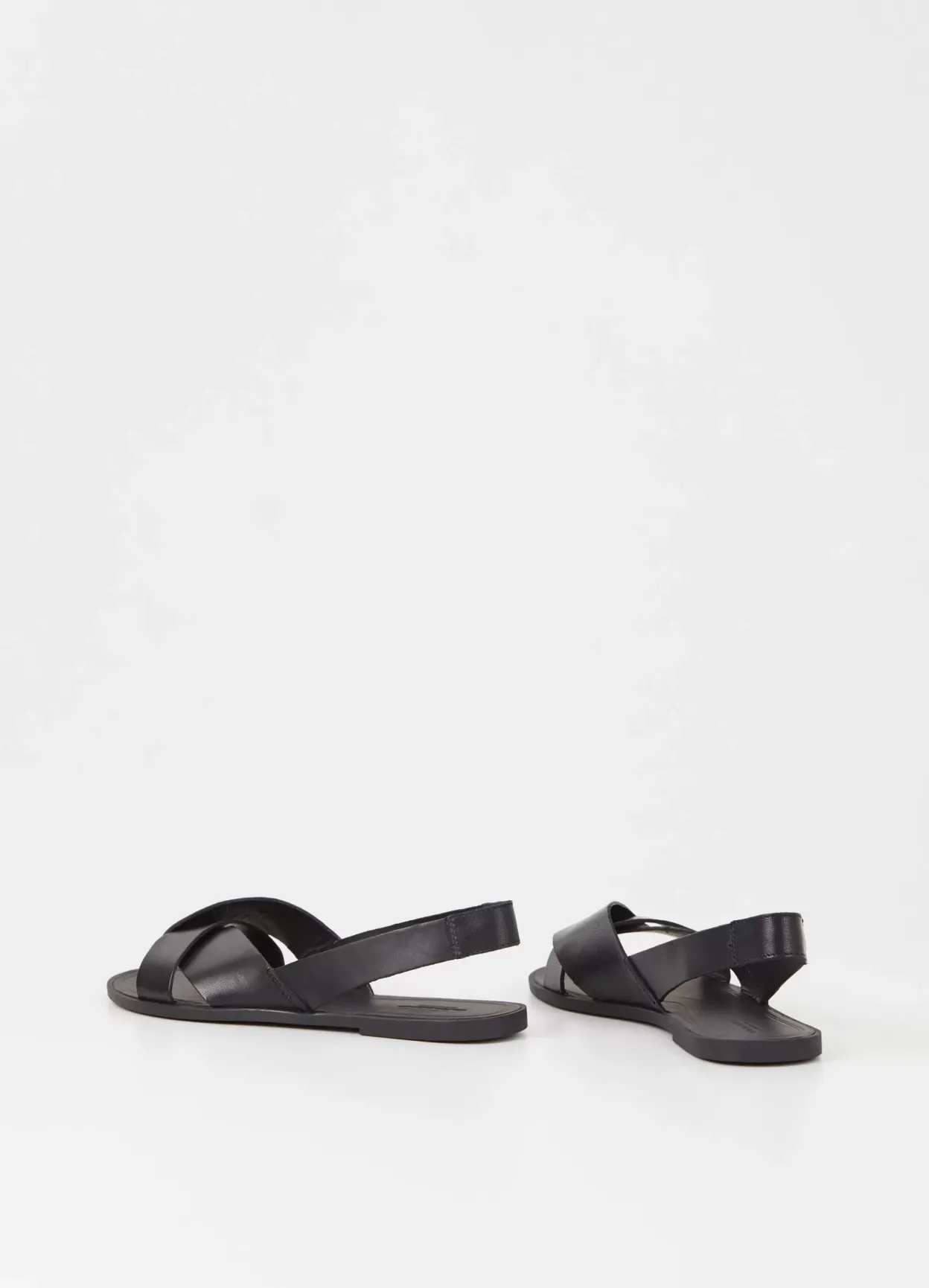 Vagabond TIA 2.0 SANDALER