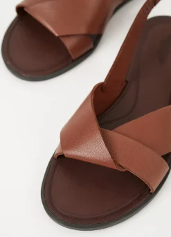 Vagabond TIA 2.0 SANDALER