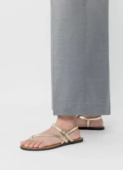 Vagabond TIA 2.0 SANDALER