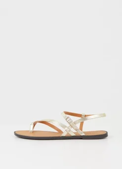 Vagabond TIA 2.0 SANDALER
