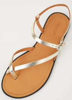 Vagabond TIA 2.0 SANDALER