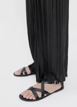 Vagabond TIA 2.0 SANDALER