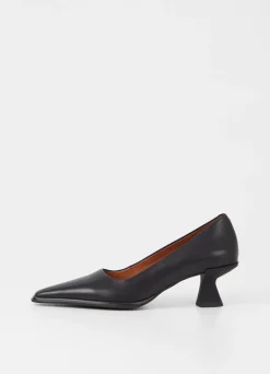 Vagabond TILLY PUMPS