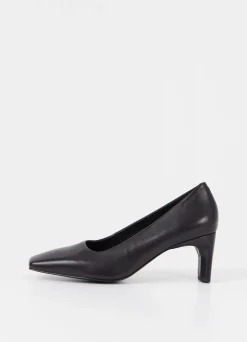 Vagabond VENDELA PUMPS