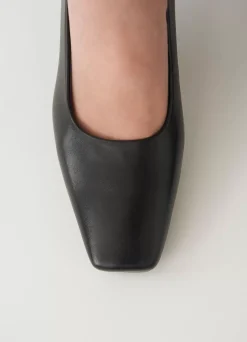 Vagabond VENDELA PUMPS