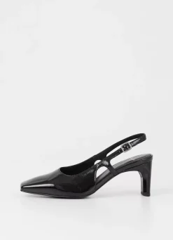 Vagabond VENDELA PUMPS