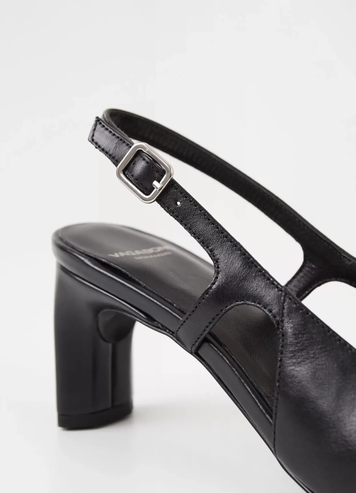 Vagabond VENDELA PUMPS