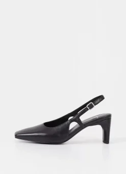 Vagabond VENDELA PUMPS